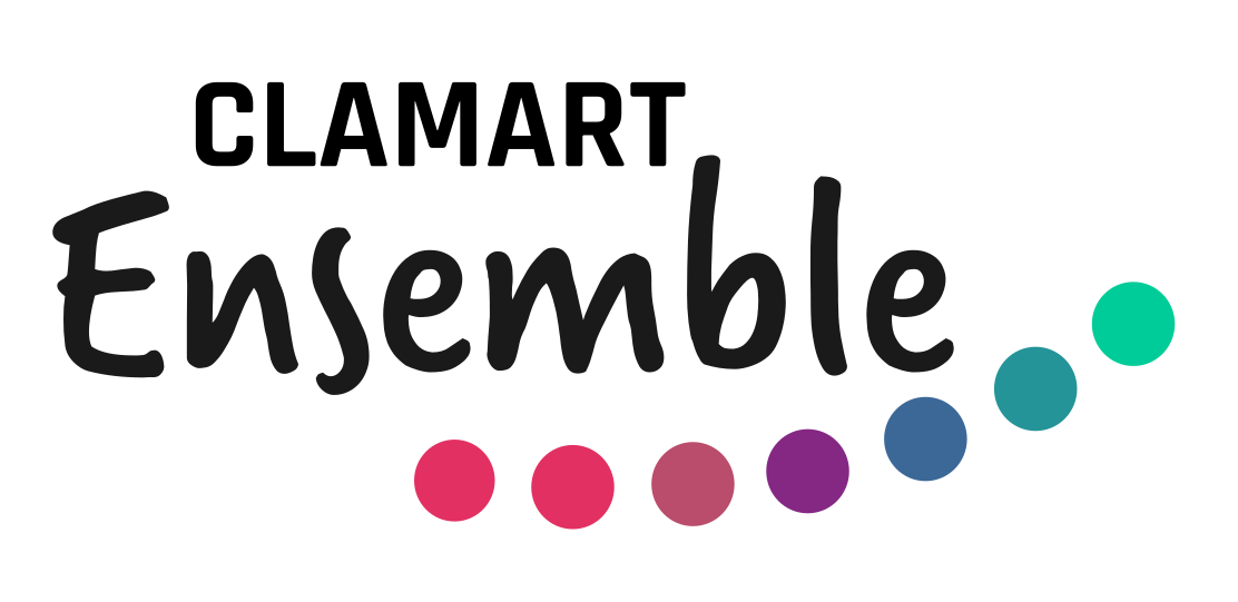 Clamart Ensemble