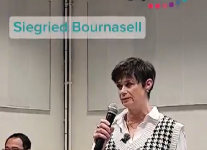 Réunion publique de Clamart Ensemble – Quartier Gare 25 novembre – Troisième partie : le T10, la Dette