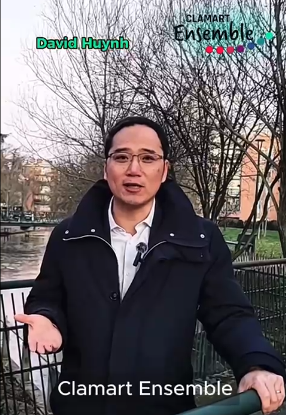 Il est temps de changer de méthode !