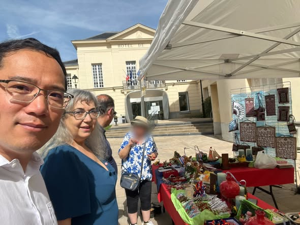 Journée de l’Arménie
