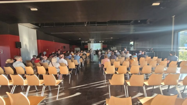 Prolongement du T10 : Un projet démesuré au détriment du bon sens ?